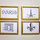 You'll say "Mais oui!" for the French bistro style kitchen!