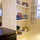 Beautiful, Private 2-Story Charmer