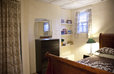 Beautiful, Private 2-Story Charmer