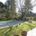 Startup Mansion Silicon Valley 1S