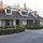 Startup Mansion Silicon Valley 1S