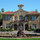 The town square of Sonoma is just a block away