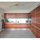 Large Kitchen-fully equipped