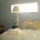 Two Rooms for rent AND DISNEY TIKTS
