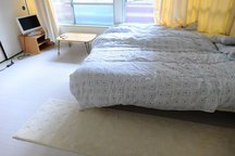 Private Apt 5min Walk Shinjuku Stn