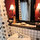 $99 Special! Hotel Alternative! 