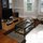 Main room