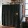 Fabric Room for 5th & 6th guests (if needed)