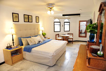 Great B&B in the Cancun Hotel Zone!