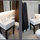 smaller bath