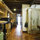 House on 11th - Garden Level Apt.