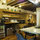 House on 11th - Garden Level Apt.
