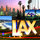 We Love Sharing LA With Our airbnb Guests!