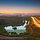 Westchester/Playa Vista Wetlands Along Lincoln Boulevard Offers Great Walking/Jogging/Biking Paths