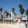 Good Vibe Studio-Bikes, LAX, Venice