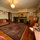 Lounge Room