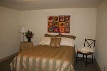 1 of 2 rooms awesome shadyside pad