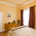 Classic Home with Modern Comforts