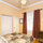 Classic Home with Modern Comforts