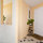 Classic Home with Modern Comforts
