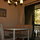 Great Value Vacation in Big Bear!!