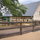 Horse stable