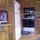 In Park Model Mobil Home