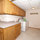 Laundry on guest level