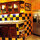 B&B suite in the Cancun Hotel Zone