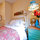 I go! -Cozy House, Great Deal! WiFi