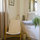 Double room in spacious modern home