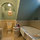 one of your bathroom choices.....