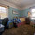 your room as one person…..