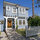 The Burnham Beach House......welcome to the beach.....