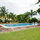 B&B suite in the Cancun Hotel Zone