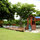 B&B suite in the Cancun Hotel Zone