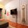 Designer's 2BR Apt with new iPad 3!