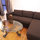 Nice  Apt Near Columbia University 
