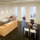 its amazing! condo in bro