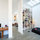 its amazing! condo in bro