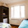 Affordable Luxury in East Village 