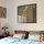 Affordable Luxury in East Village 
