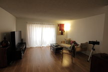Downtown Deluxe 1