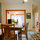 Mtn Park View Suite