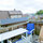 Mtn Park View Suite
