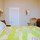 Mtn Park View Suite