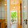 Mtn Park View Suite