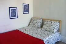 Great Student room #6-2
