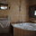 Bathroom with Jacuzzi