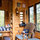 The Tiny Fern Forest Treehouse